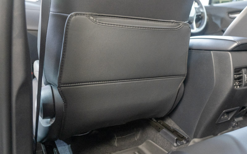 ��ꥹ������ �����ȥХå����å��ޥå� ������ 1P �֥�å��åȥ西 TOYOTA YARISS CROSS ���� ���������꡼ ���� �ҳ� �ݸ� ������ ���С� �ޥå� �ץ��ƥ����� ���å������� ���ɻ� �����ɻ�