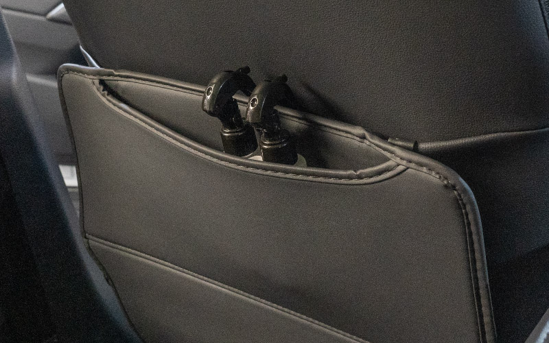 ��ꥹ������ �����ȥХå����å��ޥå� ������ 1P �֥�å��åȥ西 TOYOTA YARISS CROSS ���� ���������꡼ ���� �ҳ� �ݸ� ������ ���С� �ޥå� �ץ��ƥ����� ���å������� ���ɻ� �����ɻ�