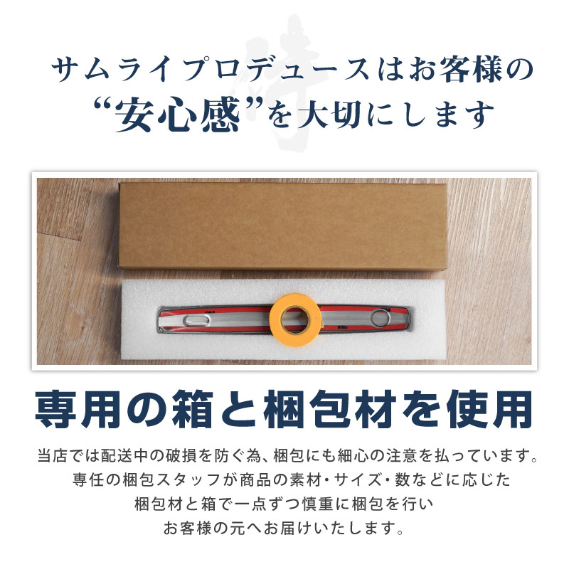 【アウトレット品】新型RAV4 60系 アウタードアハンドルカバー 4P 鏡面仕上げ｜トヨタ TOYOTA ラブフォー AXAN64 専用 プラグインハイブリッド PHEV 対応 外装 ドアパネル サイド カスタム パーツ ドレスアップ アクセサリー オプション エアロ カー用品 社外