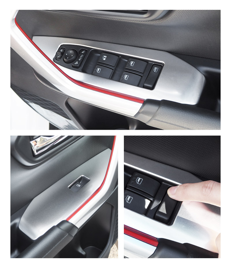 ��2/23�� 10%off�ۥ饤�� ���å��� ��å��� ������ɥ������å��١����ѥͥ� 4P ���٤�2���顼 ���ƥ󥷥�С� ��ͭ��֥�å��إ��饤��åȥ西 TOYOTA RAIZE �����ϥ� DAIHATSU ROCKY ���Х� SUBARU REX ���� A200A A210A �������� �ɥ쥹���å� ���������꡼ �ҳ��� �ѡ���