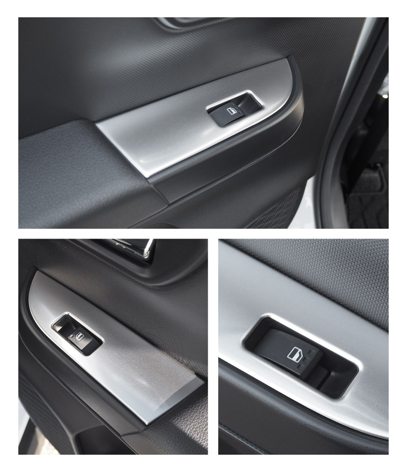 ��2/23�� 10%off�ۥ饤�� ���å��� ��å��� ������ɥ������å��١����ѥͥ� 4P ���٤�2���顼 ���ƥ󥷥�С� ��ͭ��֥�å��إ��饤��åȥ西 TOYOTA RAIZE �����ϥ� DAIHATSU ROCKY ���Х� SUBARU REX ���� A200A A210A �������� �ɥ쥹���å� ���������꡼ �ҳ��� �ѡ���