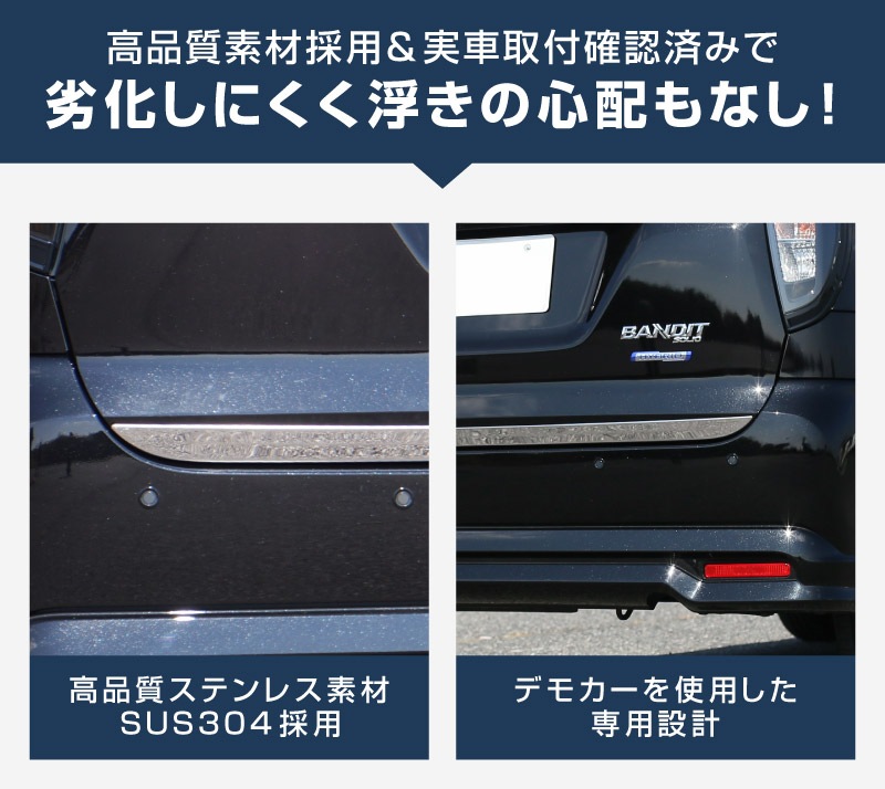 ꥪ ꥪХǥå ǥꥫD:2 ǥꥫD:2 ꥢ ˥å ̻ž夲 1På SUZUKI SOLIO BANDIT MAD7S 5AA-MA37S 5BA-MA27S MA27S MA37S ɩ MITSUBISHI DELICA D2 CUSTOM    ѡ ɥ쥹å ꡼ ҳ ץ ͽ/730ͽ