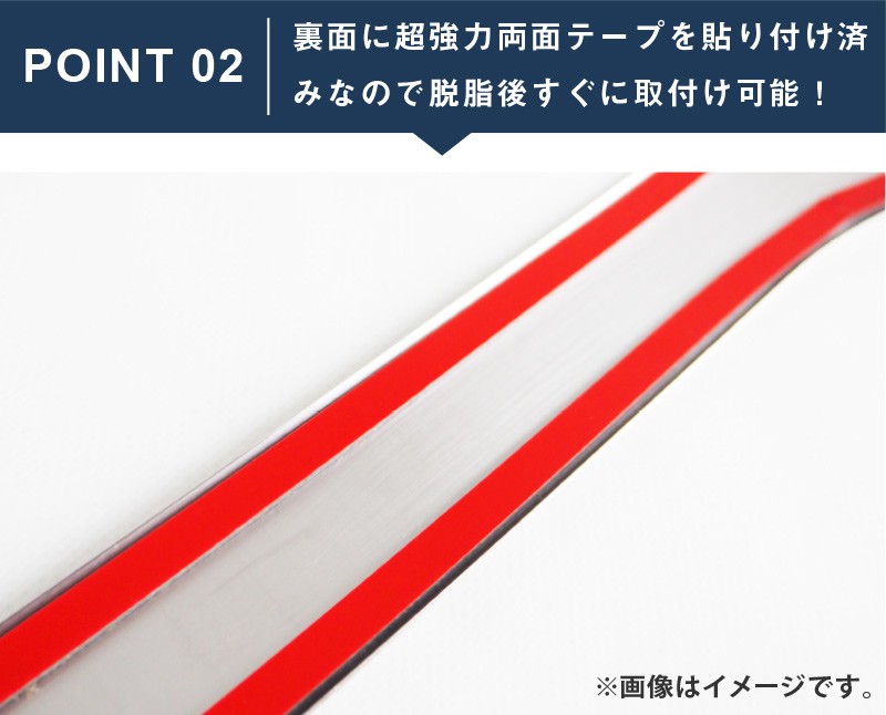 �ڥ����ȥ�å��ʡۥ������饯���� �ե���ȥե��������˥å��� 2P ��å��ž夲�åȥ西 TOYOTA COROLLA CROSS 6AA-ZVG11 3BA-ZSG10 6AA-ZVG15 �������� ���� �ե���� ���� �ѡ��� �ɥ쥹���å� ���������꡼ �ҳ��� �������ڥ᡼�����о�/���������ã���������Բġ�