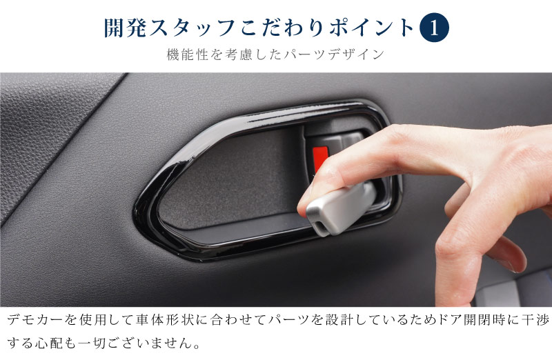 keisuke shimizuさん専用 VOXY90 トヨタ純正 keisuke shimizuさん専用