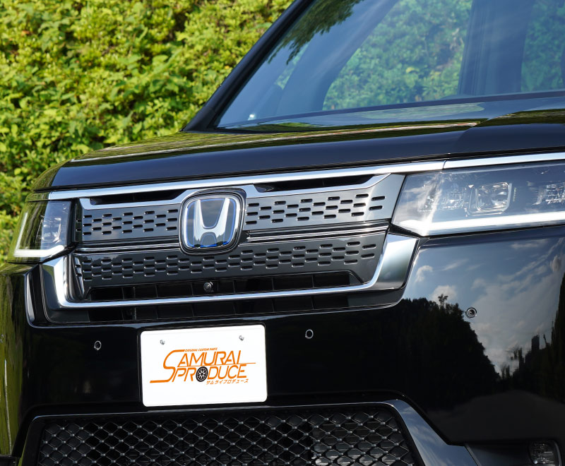 ƥåץ若 ѡ(SPADA) RP եȥ륬˥å 4P ̻ž夲åۥ HONDA STEPWGN  RP6/RP7/RP8  ե  ѡ ɥ쥹å ꡼ ҳ ͽ/730ͽ