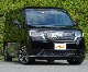 ƥåץ若 ѡ(SPADA) RP եȥ륬˥å 4P ̻ž夲åۥ HONDA STEPWGN  RP6/RP7/RP8  ե  ѡ ɥ쥹å ꡼ ҳ ͽ/730ͽ