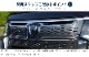 ƥåץ若 ѡ(SPADA) RP եȥ륬˥å 4P ̻ž夲åۥ HONDA STEPWGN  RP6/RP7/RP8  ե  ѡ ɥ쥹å ꡼ ҳ ͽ/730ͽ