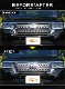 ƥåץ若 ѡ(SPADA) RP եȥ륬˥å 4P ̻ž夲åۥ HONDA STEPWGN  RP6/RP7/RP8  ե  ѡ ɥ쥹å ꡼ ҳ ͽ/730ͽ
