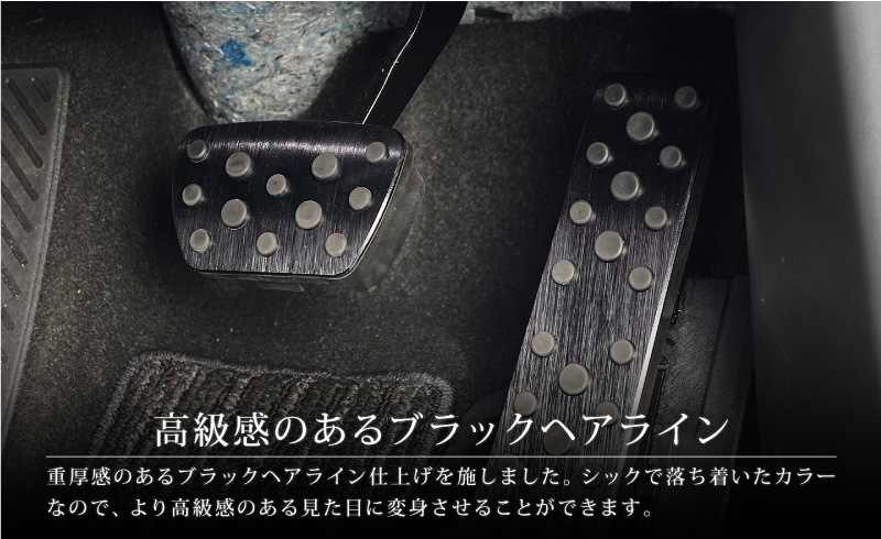 ڥȥåʡۿե/ե 40/饦 С/饦 ݡ  ߥڥ륫С 2P ߤդ إ饤֥å TOYOTA ȥ西 ALPHARD VELLFIRE   ­  ֥졼 ѥͥ С  ѡ