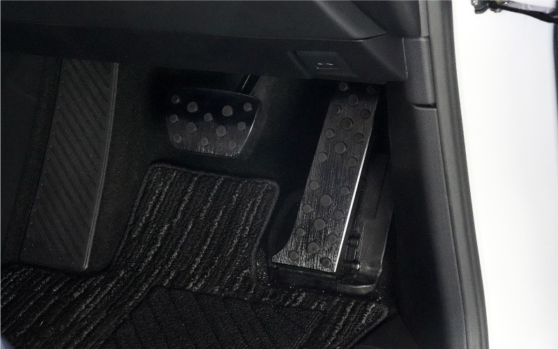 ڥȥåʡۿե/ե 40/饦 С/饦 ݡ  ߥڥ륫С 2P ߤդ إ饤֥å TOYOTA ȥ西 ALPHARD VELLFIRE   ­  ֥졼 ѥͥ С  ѡ