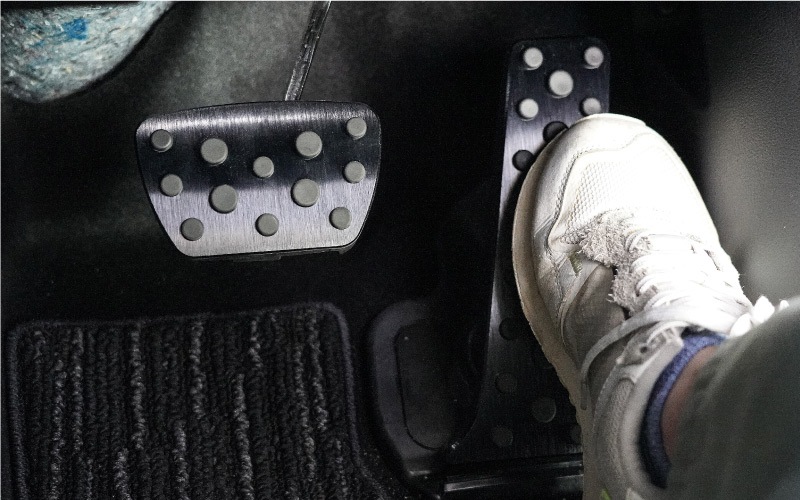 ڥȥåʡۿե/ե 40/饦 С/饦 ݡ  ߥڥ륫С 2P ߤդ إ饤֥å TOYOTA ȥ西 ALPHARD VELLFIRE   ­  ֥졼 ѥͥ С  ѡ