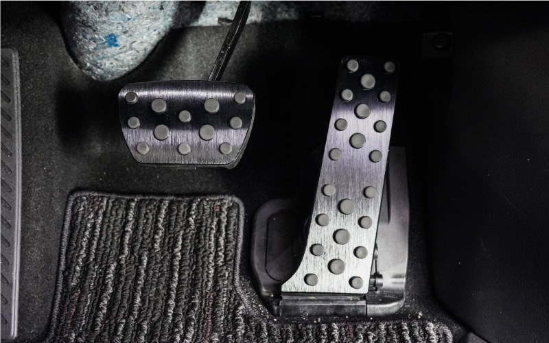 ڥȥåʡۿե/ե 40/饦 С/饦 ݡ  ߥڥ륫С 2P ߤդ إ饤֥å TOYOTA ȥ西 ALPHARD VELLFIRE   ­  ֥졼 ѥͥ С  ѡ