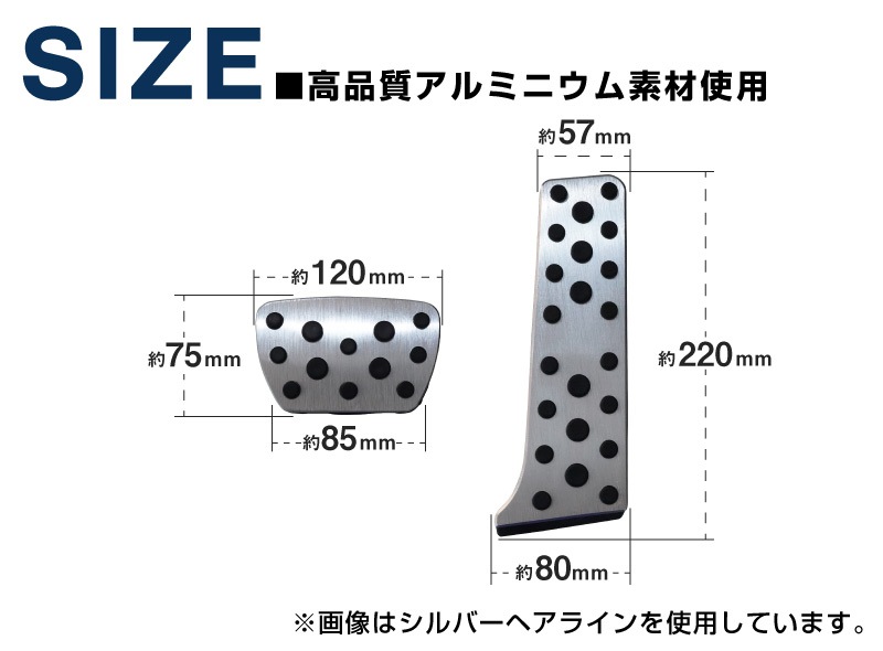 ڥȥåʡۿե/ե 40/饦 С/饦 ݡ  ߥڥ륫С 2P ߤդ إ饤֥å TOYOTA ȥ西 ALPHARD VELLFIRE   ­  ֥졼 ѥͥ С  ѡ