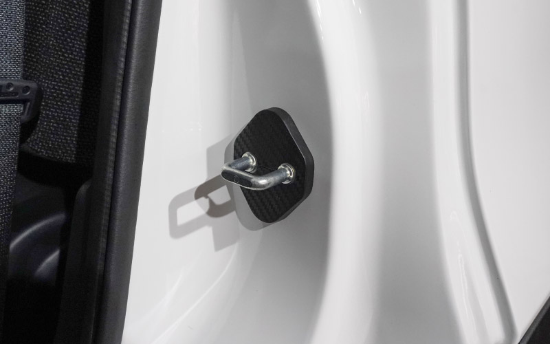 ドアホン 13_000000004435.jpg?1746681364