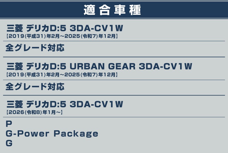 新型デリカD:5 シートバックキックマット 助手席 1P ブラック｜三菱 MITSUBISHI DELICA D5 ミツビシ 専用 アクセサリー 内装 社外 保護 シート カバー マット プロテクター キックガード 傷防止 汚れ防止【予約販売/5月20日頃入荷予定】