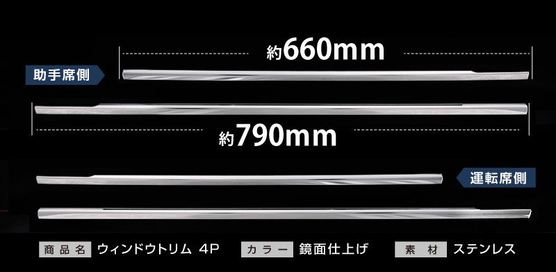 ڥåȳۥڡ ɥȥ  ɥ˥å 2åȡå SUZUKI SPACIA CUSTOM MK53S SUZUKI å ѡ   ѡ ɥ쥹å ꡼ ҳ  ץ