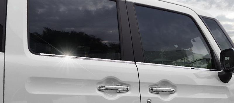 ڥåȳۥڡ ɥȥ  ɥ˥å 2åȡå SUZUKI SPACIA CUSTOM MK53S SUZUKI å ѡ   ѡ ɥ쥹å ꡼ ҳ  ץ