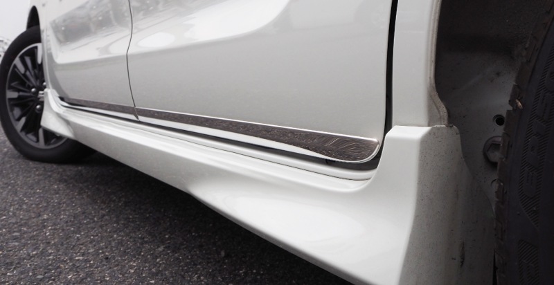 ڥåȳۥڡ ɥȥ  ɥ˥å 2åȡå SUZUKI SPACIA CUSTOM MK53S SUZUKI å ѡ   ѡ ɥ쥹å ꡼ ҳ  ץ