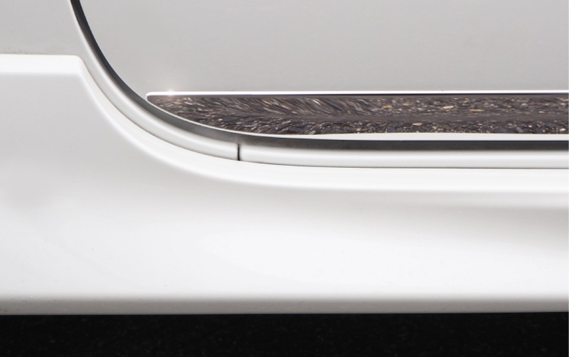 ڥåȳۥڡ ɥȥ  ɥ˥å 2åȡå SUZUKI SPACIA CUSTOM MK53S SUZUKI å ѡ   ѡ ɥ쥹å ꡼ ҳ  ץ