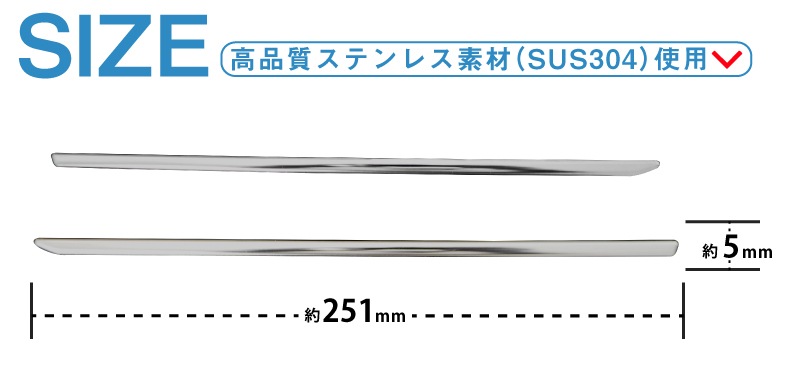 饤/å ꥢ˥å ̻ž夲 2Påȥ西 TOYOTA RAIZE ϥ DAIHATSU ROCKY    ѡ ꡼ ҳ ꥢ Хåɥ ƥꥢ  ⡼ ȥ ɥ쥹å ץ 