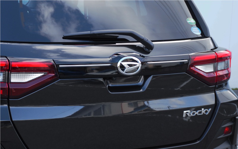 饤/å ꥢ˥å ̻ž夲 2Påȥ西 TOYOTA RAIZE ϥ DAIHATSU ROCKY    ѡ ꡼ ҳ ꥢ Хåɥ ƥꥢ  ⡼ ȥ ɥ쥹å ץ 