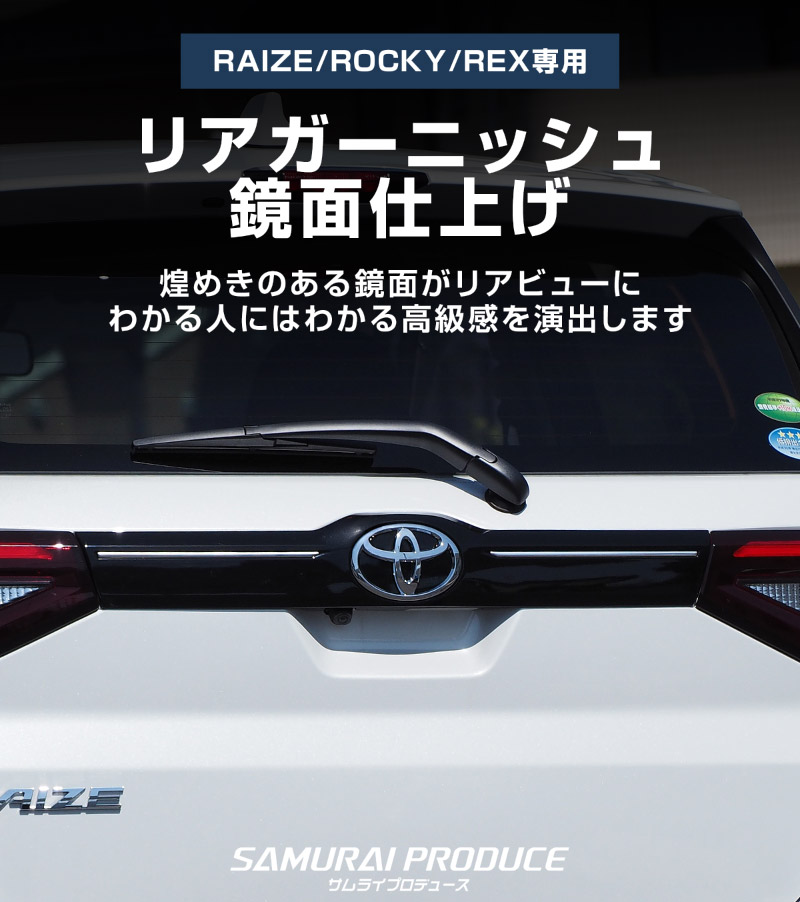 リアライズ yss z362 リアサス z1 z2 kz1000 kz900 z400fx YSS Kawasaki Z400FX