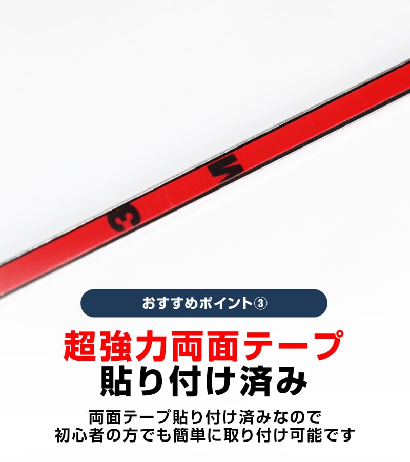 �饤�� ���å��� ��å��� �ꥢ�����˥å��� ���̻ž夲 2P�åȥ西 TOYOTA RAIZE �����ϥ� DAIHATSU ROCKY ���Х� SUBARU REX ���� �������� ���� �ѡ��� ���������꡼ �ҳ��� �ꥢ������ �Хå��ɥ� �������ƥꥢ ���� �⡼�� �ȥ�� �ɥ쥹���å� ���ץ���� ������