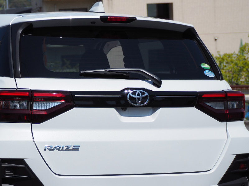 �饤�� ���å��� ��å��� �ꥢ�����˥å��� ���̻ž夲 2P�åȥ西 TOYOTA RAIZE �����ϥ� DAIHATSU ROCKY ���Х� SUBARU REX ���� �������� ���� �ѡ��� ���������꡼ �ҳ��� �ꥢ������ �Хå��ɥ� �������ƥꥢ ���� �⡼�� �ȥ�� �ɥ쥹���å� ���ץ���� ������