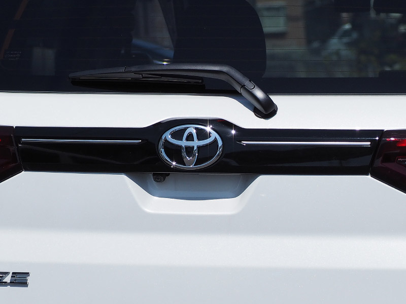 �饤�� ���å��� ��å��� �ꥢ�����˥å��� ���̻ž夲 2P�åȥ西 TOYOTA RAIZE �����ϥ� DAIHATSU ROCKY ���Х� SUBARU REX ���� �������� ���� �ѡ��� ���������꡼ �ҳ��� �ꥢ������ �Хå��ɥ� �������ƥꥢ ���� �⡼�� �ȥ�� �ɥ쥹���å� ���ץ���� ������