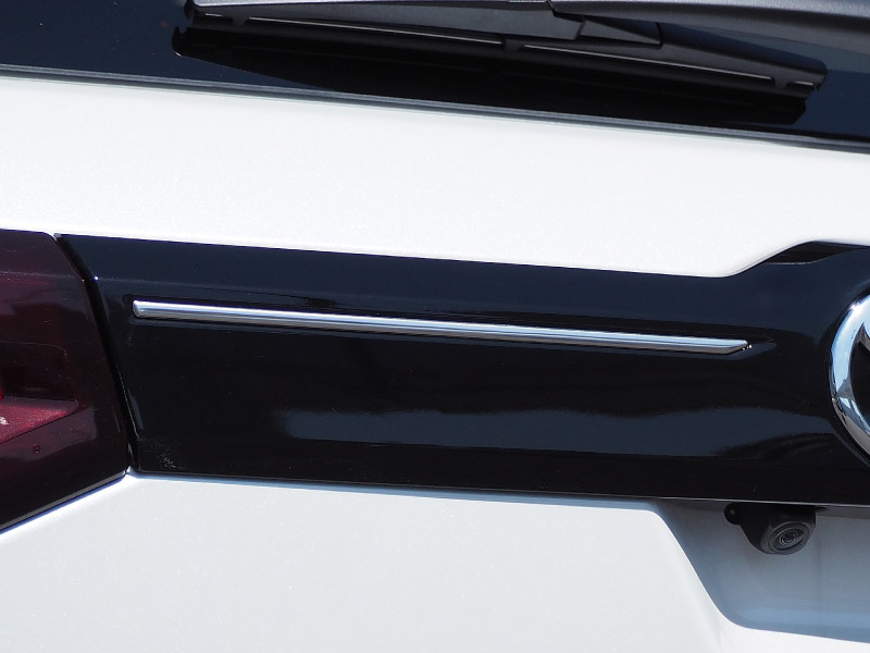 �饤�� ���å��� ��å��� �ꥢ�����˥å��� ���̻ž夲 2P�åȥ西 TOYOTA RAIZE �����ϥ� DAIHATSU ROCKY ���Х� SUBARU REX ���� �������� ���� �ѡ��� ���������꡼ �ҳ��� �ꥢ������ �Хå��ɥ� �������ƥꥢ ���� �⡼�� �ȥ�� �ɥ쥹���å� ���ץ���� ������