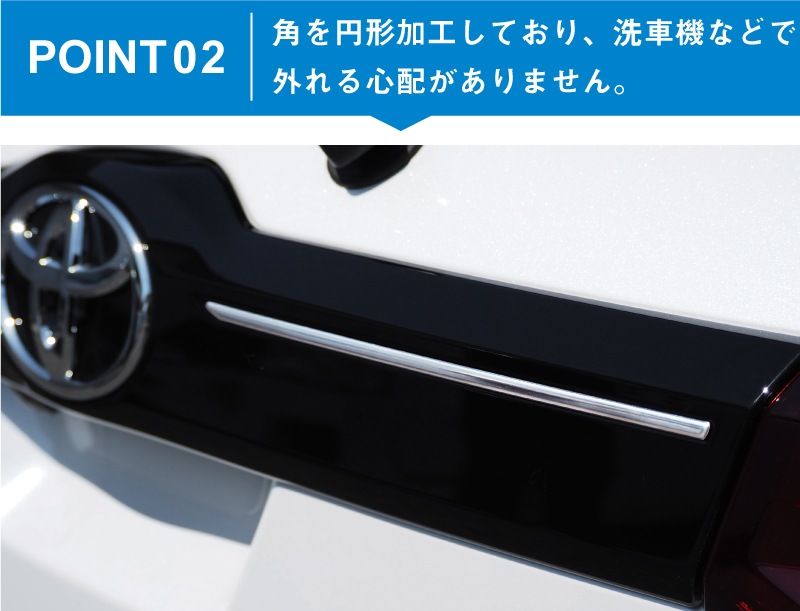 饤/å ꥢ˥å ̻ž夲 2Påȥ西 TOYOTA RAIZE ϥ DAIHATSU ROCKY    ѡ ꡼ ҳ ꥢ Хåɥ ƥꥢ  ⡼ ȥ ɥ쥹å ץ 