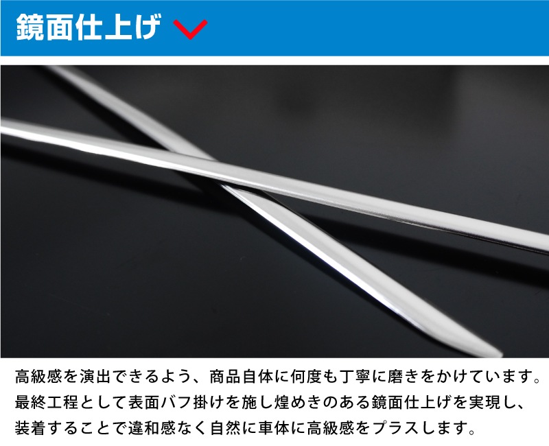 饤/å ꥢ˥å ̻ž夲 2Påȥ西 TOYOTA RAIZE ϥ DAIHATSU ROCKY    ѡ ꡼ ҳ ꥢ Хåɥ ƥꥢ  ⡼ ȥ ɥ쥹å ץ 