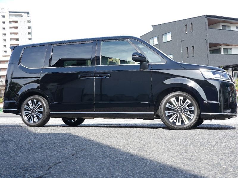 �������ƥåץ若�� ������(AIR)/���ѡ���(SPADA) RP�� ������ɥ��ȥ�६���˥å��� 10P ���̻ž夲 2025ǯ�ޥ��ʡ������󥸸��б��åۥ�� HONDA STEPWGN ���� RP6/RP7/RP8 e:HEV SPADA AIR ���� ���� ������ �������� �ѡ��� �ɥ쥹���å� ���������꡼ �ҳ��� ������