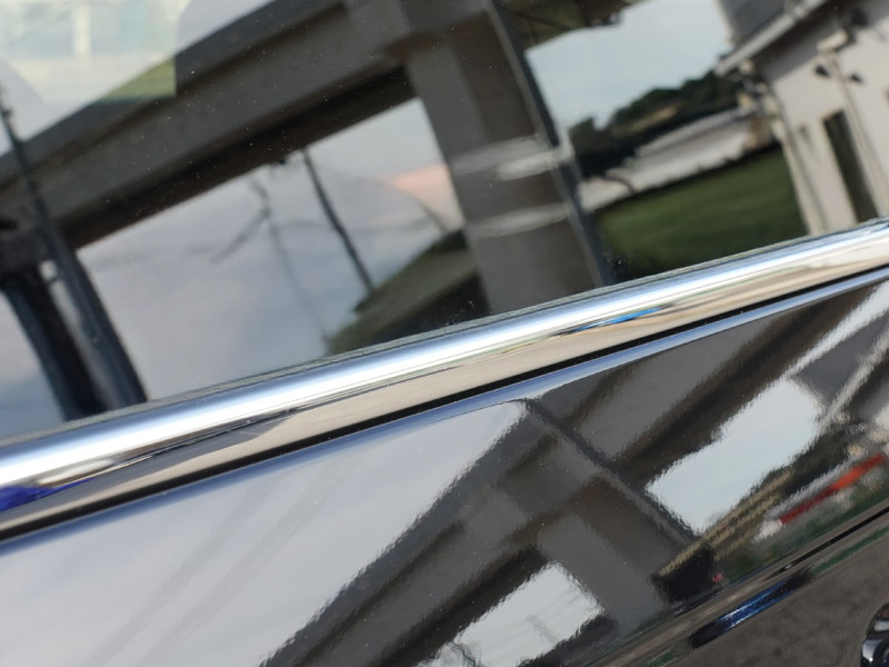 �������ƥåץ若�� ������(AIR)/���ѡ���(SPADA) RP�� ������ɥ��ȥ�६���˥å��� 10P ���̻ž夲 2025ǯ�ޥ��ʡ������󥸸��б��åۥ�� HONDA STEPWGN ���� RP6/RP7/RP8 e:HEV SPADA AIR ���� ���� ������ �������� �ѡ��� �ɥ쥹���å� ���������꡼ �ҳ��� ������