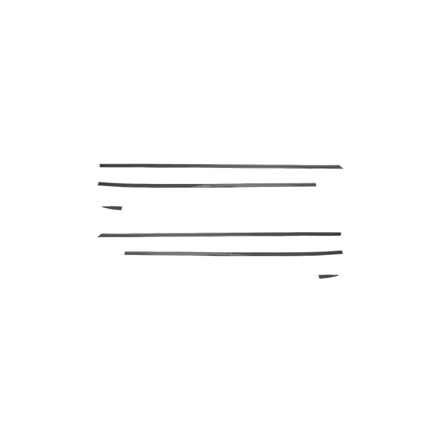 CX-60 KH�� ������ɥ��ȥ�६���˥å��� 6P ���٤�2�� ���̻ž夲 �֥�å����̻ž夲�åޥĥ� MAZDA CX60 ���� ���� �� ������ �������� �ѡ��� �ɥ쥹���å� ���������꡼ �ҳ��� ������