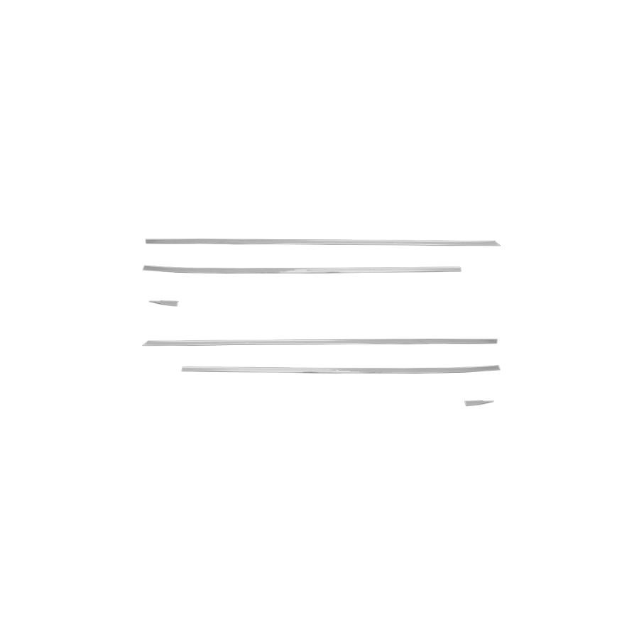 3_000000003436.jpg?1744274934