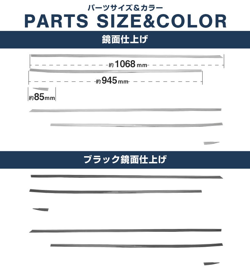 44_000000003436.jpg?1744274934