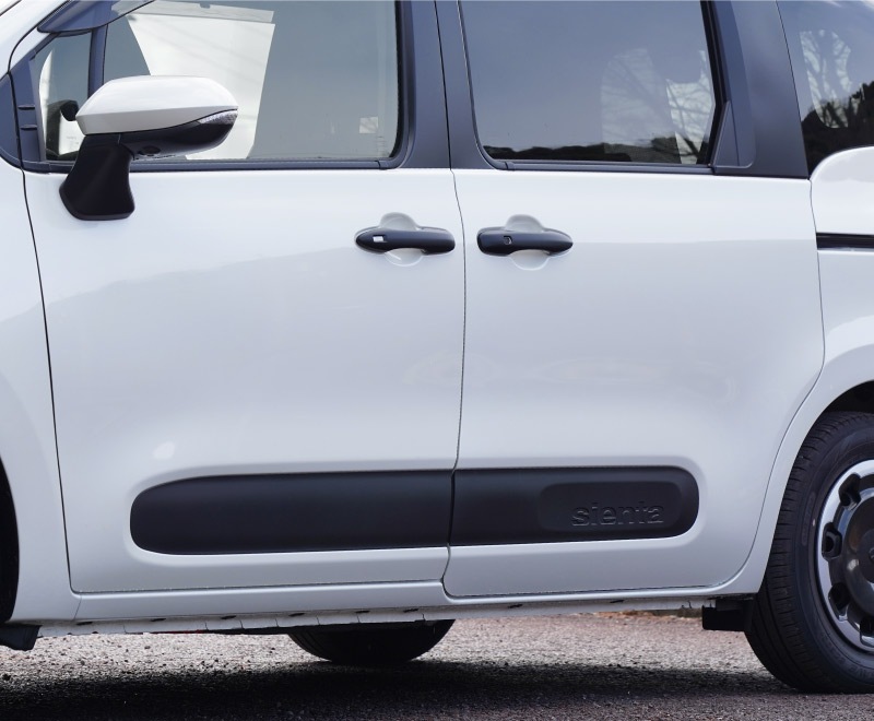 19_000000003536.jpg?1675918557