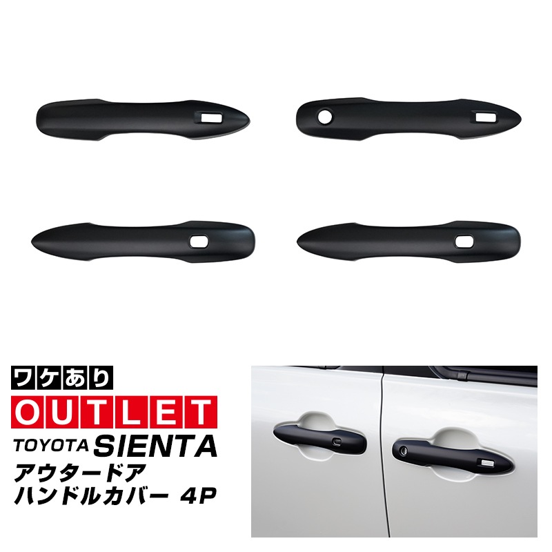 22_000000003536.jpg?1675918557