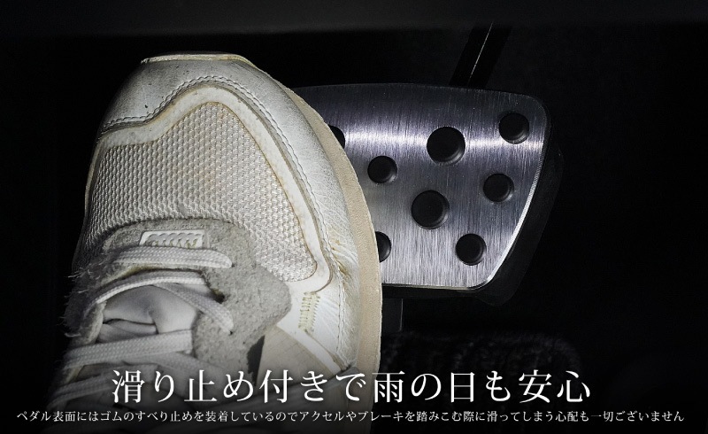 �ڥ����ȥ�å��ʡۿ�������ե�����/������ե����� 40��/���饦�� �����������С�/���饦�� ���ݡ��� ���� ����ߥڥ��륫�С� 2P ���ߤ��դ� �إ��饤�󥷥�С� ��TOYOTA �ȥ西 ALPHARD VELLFIRE ���� ���� ­�� �������� �֥졼�� �ѥͥ� ���С� �������� �ѡ���