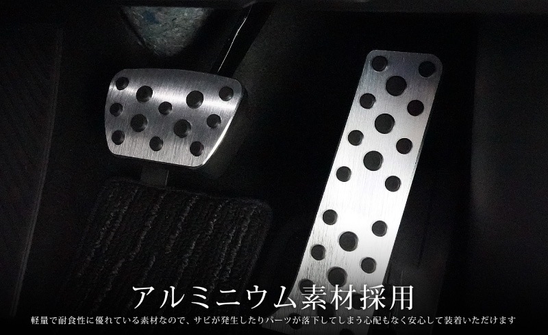 �ڥ����ȥ�å��ʡۿ�������ե�����/������ե����� 40��/���饦�� �����������С�/���饦�� ���ݡ��� ���� ����ߥڥ��륫�С� 2P ���ߤ��դ� �إ��饤�󥷥�С� ��TOYOTA �ȥ西 ALPHARD VELLFIRE ���� ���� ­�� �������� �֥졼�� �ѥͥ� ���С� �������� �ѡ���