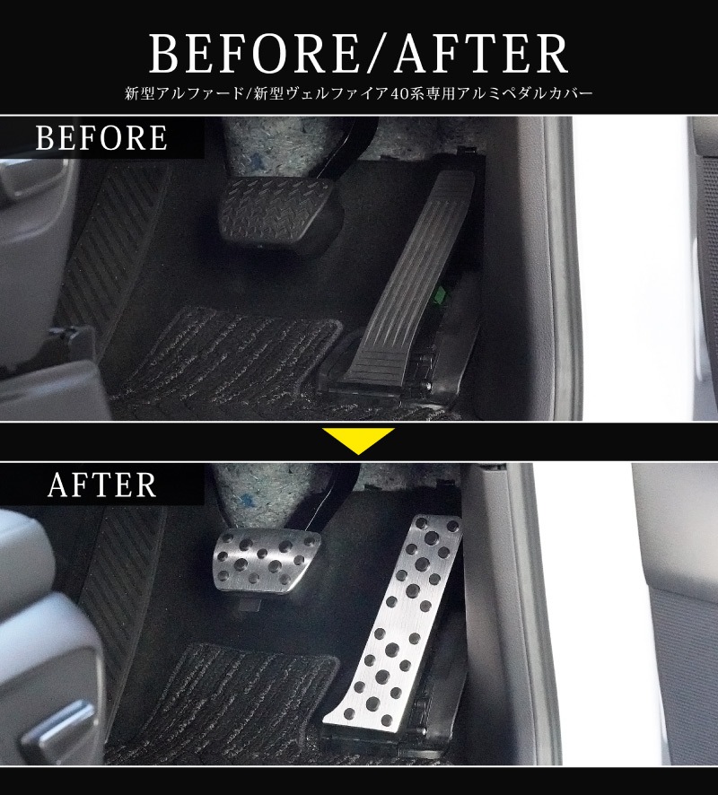 �ڥ����ȥ�å��ʡۿ�������ե�����/������ե����� 40��/���饦�� �����������С�/���饦�� ���ݡ��� ���� ����ߥڥ��륫�С� 2P ���ߤ��դ� �إ��饤�󥷥�С� ��TOYOTA �ȥ西 ALPHARD VELLFIRE ���� ���� ­�� �������� �֥졼�� �ѥͥ� ���С� �������� �ѡ���