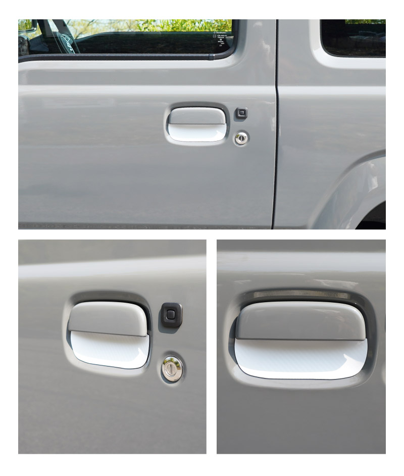 20_000000004436.jpg?1746084341