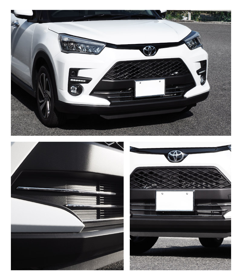 �饤�� ��������륬���˥å��� ���̻ž夲 4P�åȥ西 TOYOTA RAIZE ���� �������� ���� �ѡ��� ���������꡼ �ҳ��� �������ƥꥢ ���� �⡼�� �ե���ȥ���� �ե���ȥХ�ѡ� �ե���ȥޥ��� �ե����� �ɥ쥹���å� ���ץ�����ͽ������/2��20��������ͽ���