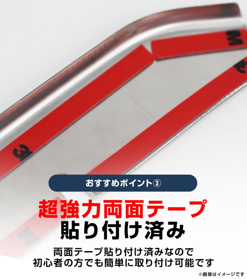 �饤�� ��������륬���˥å��� ���̻ž夲 4P�åȥ西 TOYOTA RAIZE ���� �������� ���� �ѡ��� ���������꡼ �ҳ��� �������ƥꥢ ���� �⡼�� �ե���ȥ���� �ե���ȥХ�ѡ� �ե���ȥޥ��� �ե����� �ɥ쥹���å� ���ץ�����ͽ������/2��20��������ͽ���