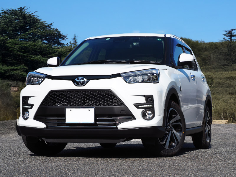 �饤�� ��������륬���˥å��� ���̻ž夲 4P�åȥ西 TOYOTA RAIZE ���� �������� ���� �ѡ��� ���������꡼ �ҳ��� �������ƥꥢ ���� �⡼�� �ե���ȥ���� �ե���ȥХ�ѡ� �ե���ȥޥ��� �ե����� �ɥ쥹���å� ���ץ�����ͽ������/2��20��������ͽ���