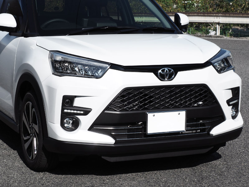 �饤�� ��������륬���˥å��� ���̻ž夲 4P�åȥ西 TOYOTA RAIZE ���� �������� ���� �ѡ��� ���������꡼ �ҳ��� �������ƥꥢ ���� �⡼�� �ե���ȥ���� �ե���ȥХ�ѡ� �ե���ȥޥ��� �ե����� �ɥ쥹���å� ���ץ�����ͽ������/2��20��������ͽ���