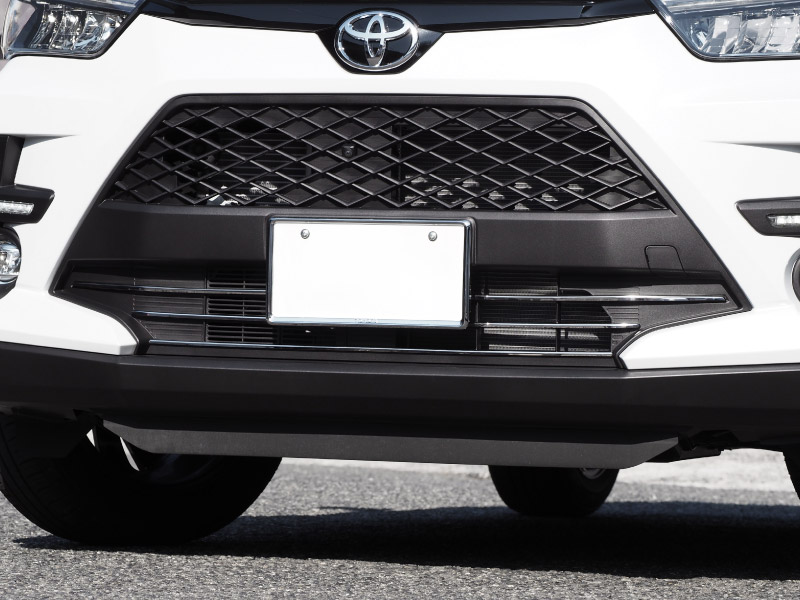 �饤�� ��������륬���˥å��� ���̻ž夲 4P�åȥ西 TOYOTA RAIZE ���� �������� ���� �ѡ��� ���������꡼ �ҳ��� �������ƥꥢ ���� �⡼�� �ե���ȥ���� �ե���ȥХ�ѡ� �ե���ȥޥ��� �ե����� �ɥ쥹���å� ���ץ�����ͽ������/2��20��������ͽ���