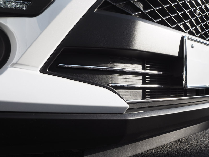 �饤�� ��������륬���˥å��� ���̻ž夲 4P�åȥ西 TOYOTA RAIZE ���� �������� ���� �ѡ��� ���������꡼ �ҳ��� �������ƥꥢ ���� �⡼�� �ե���ȥ���� �ե���ȥХ�ѡ� �ե���ȥޥ��� �ե����� �ɥ쥹���å� ���ץ�����ͽ������/2��20��������ͽ���