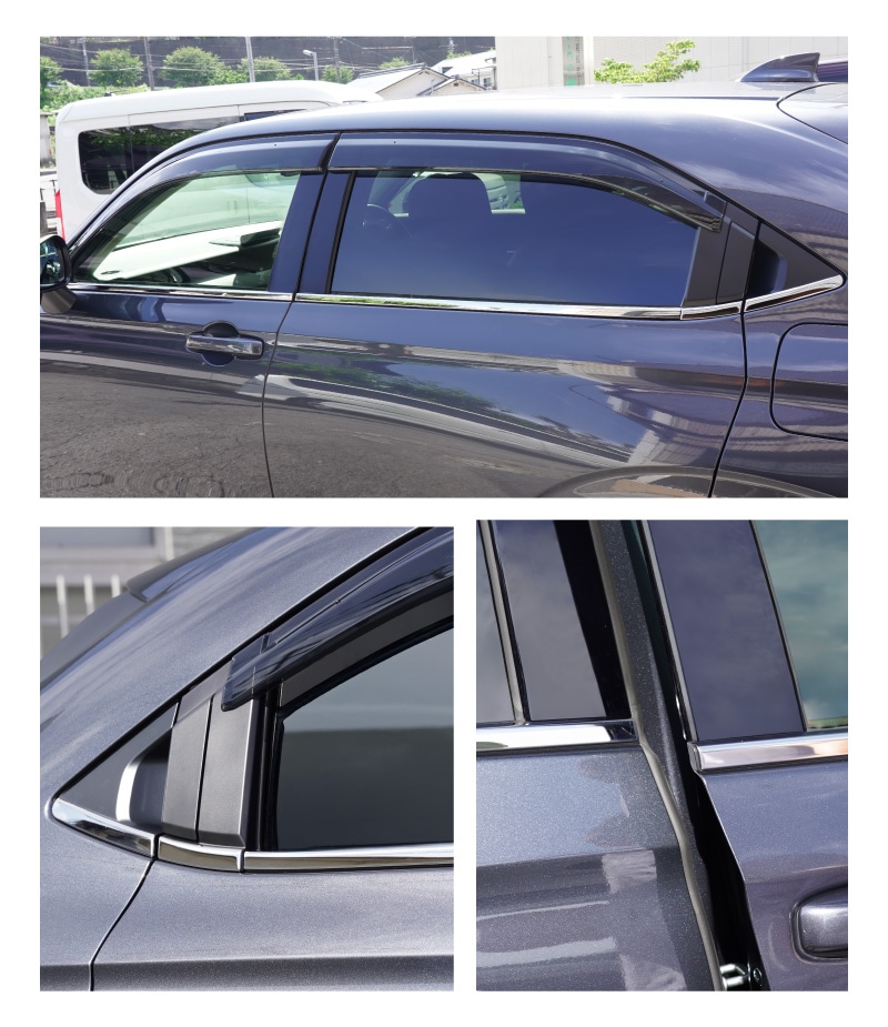 17_000000003037.jpg?1764815621